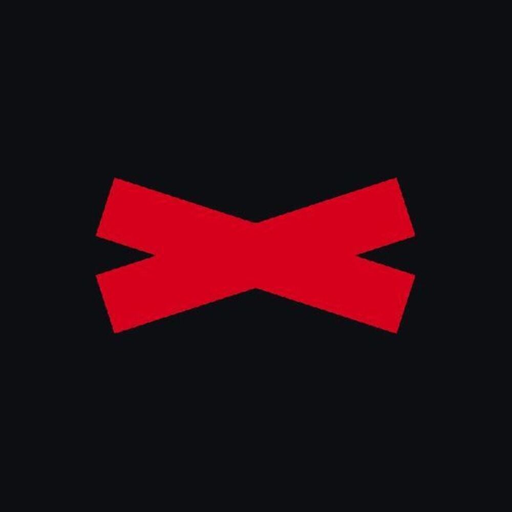 Airbag - The Century of the Self  CD